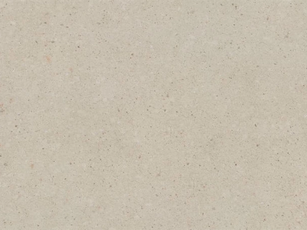 Stone Matte Rustic Tile for Exterior Facade & Courtyard Wall Flooring