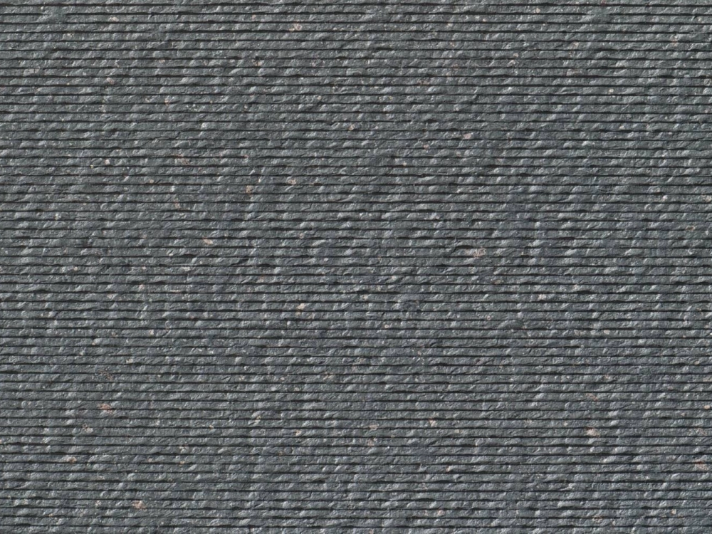 Stone Matte Rustic Tile for Exterior Facade & Courtyard Wall Flooring