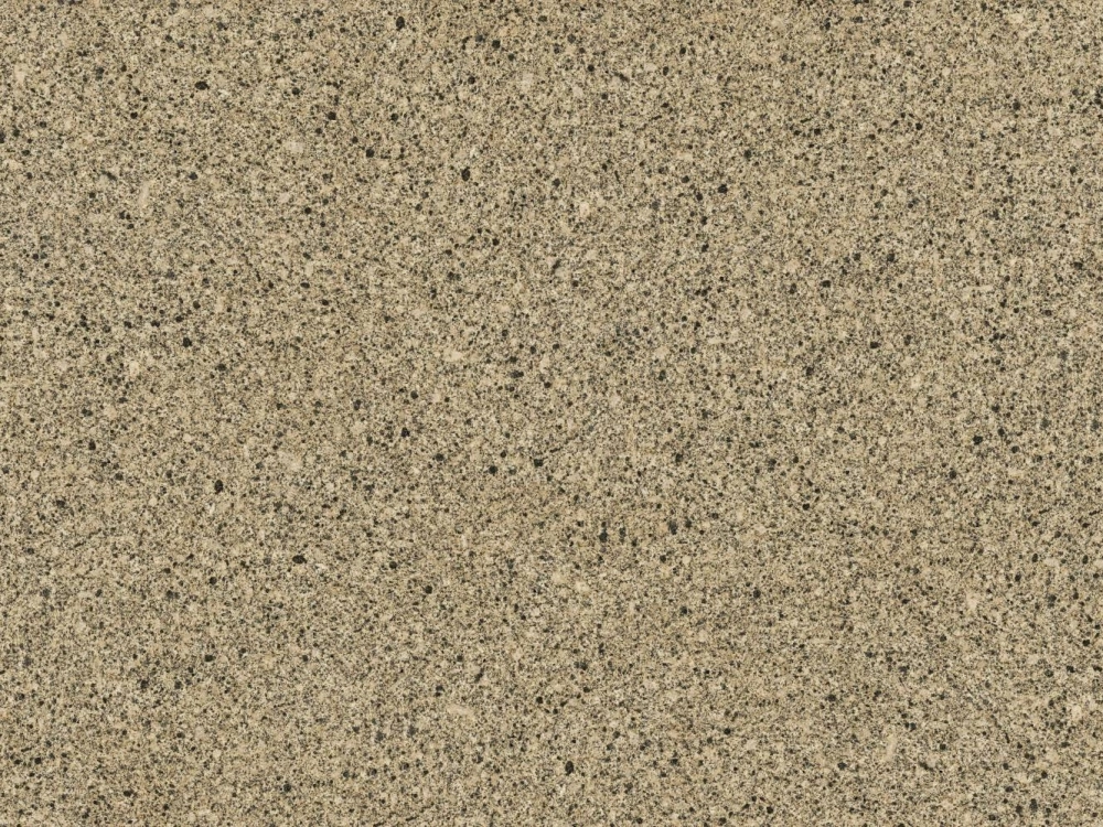 Granite Effect Matte Rustic Facade Tile for Exterior Wall Curtain & Building Project