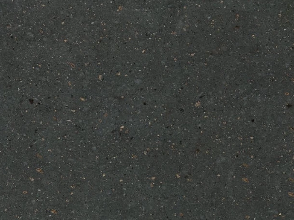 Stone Matte Rustic Tile for Exterior Facade & Courtyard Wall Flooring
