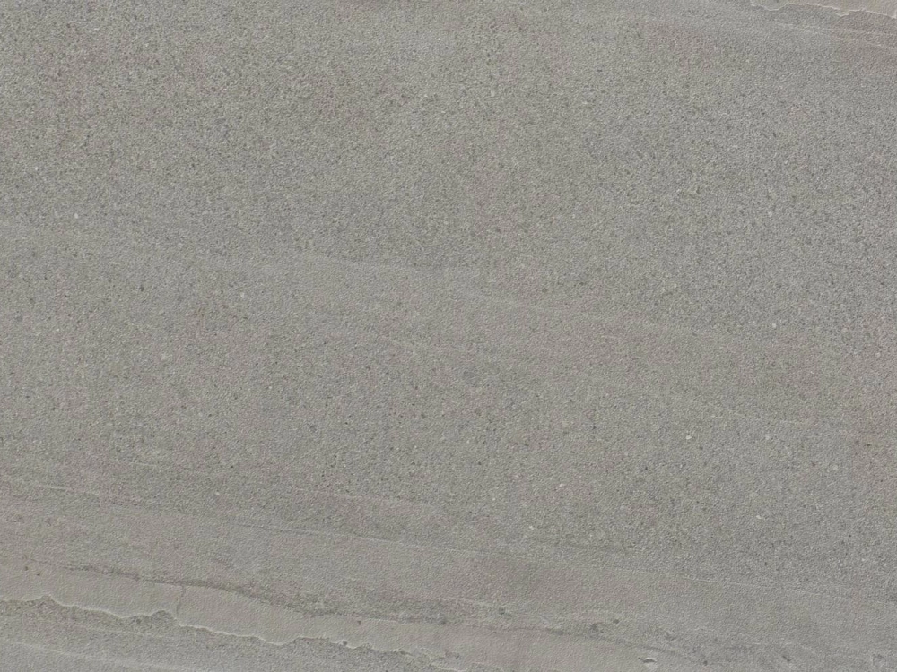 Matte Antique Rustic Tile Anti-Slip Weather Resistant Indoor Outdoor Wall Floor Tile