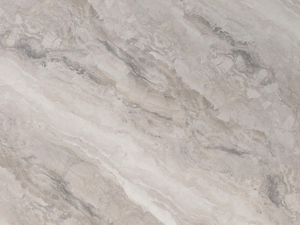 Sintered Stone HQD3270 Himalaya Gold For Interior & Exterior