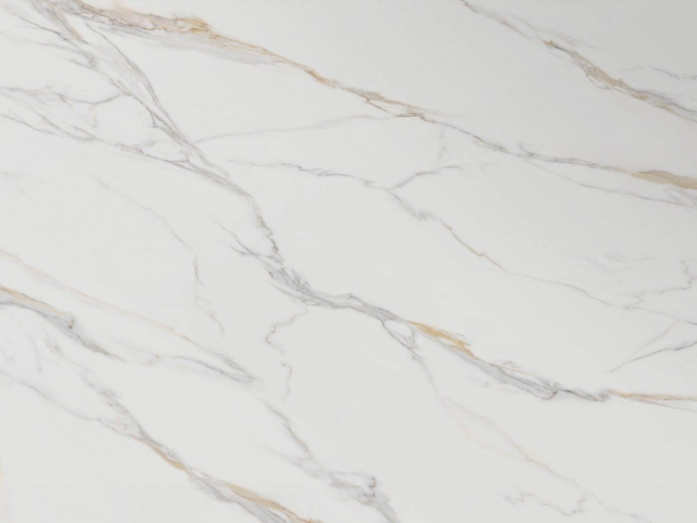 Sintered Stone HQD666 Louiskin For Interior & Exterior