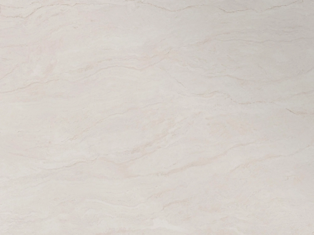 Sintered Stone HQA265 Luna Travertine For Interior & Exterior