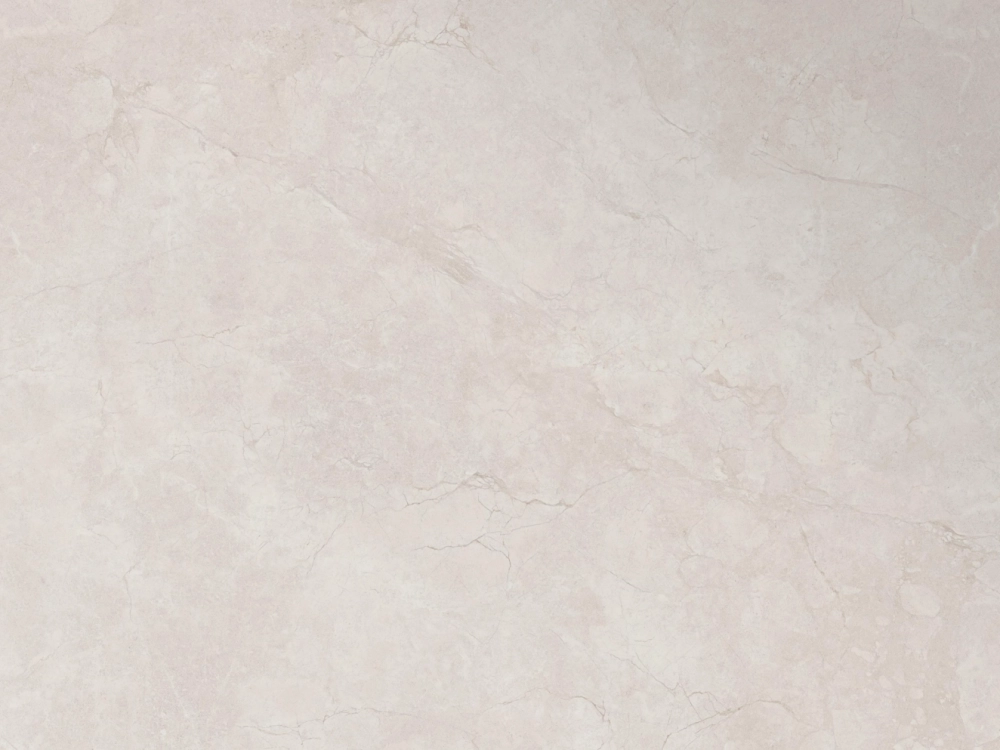 Sintered Stone HQA270 Katie Beige For Interior & Exterior