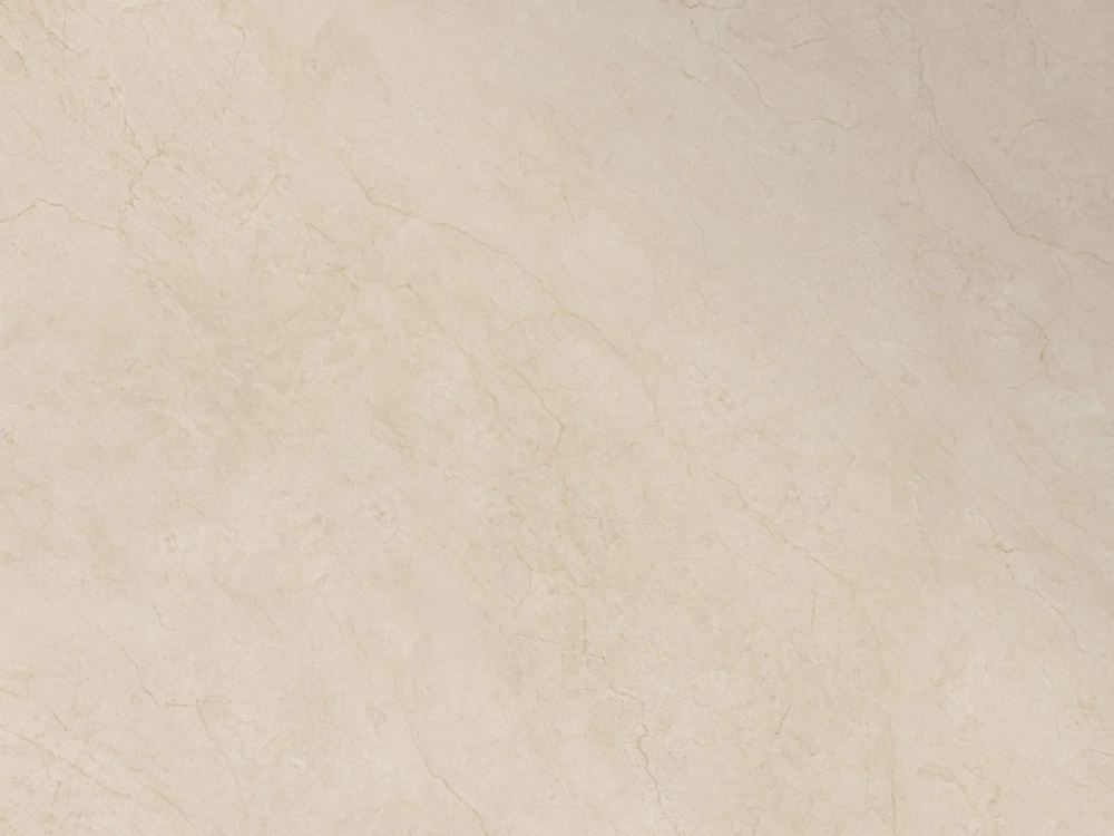 Sintered Stone HQA375 Italian Simei For Interior & Exterior