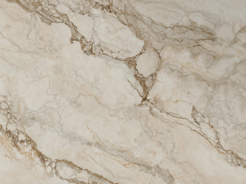 Sintered Stone HQA251 Cigarette Powder For Interior & Exterior