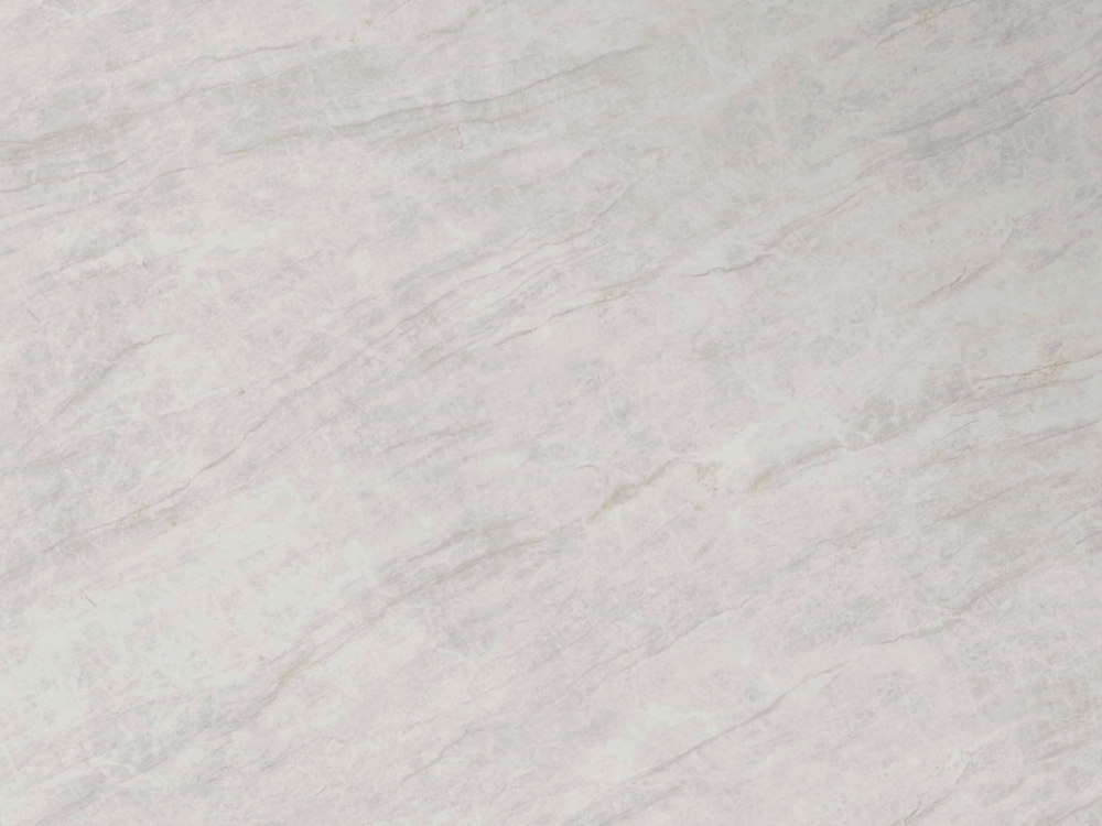 Sintered Stone HQA189 Taj Mahal For Interior & Exterior
