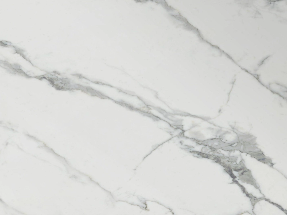 Sintered Stone HQA163 Statuario Sicilia For Interior & Exterior