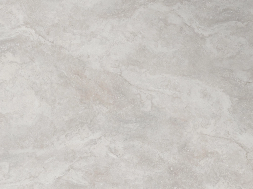 Sintered Stone HQA156 Carmen For Interior & Exterior
