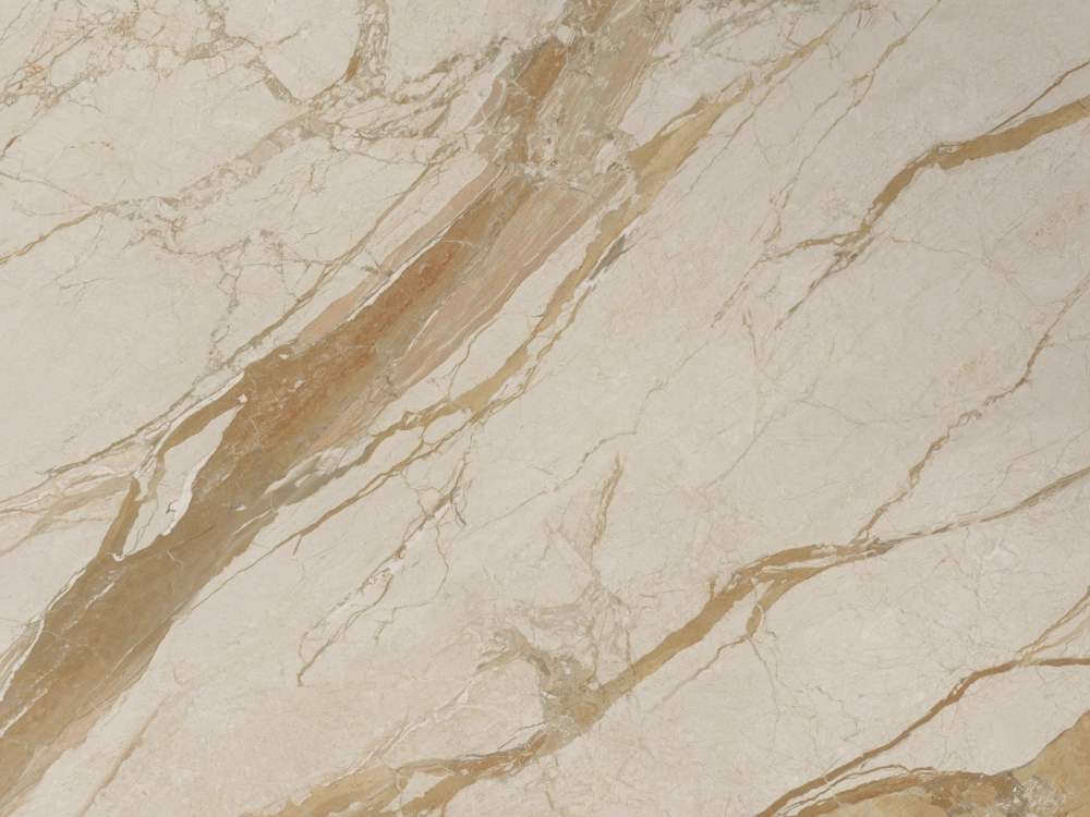Sintered Stone HQA155 Autumn For Interior & Exterior