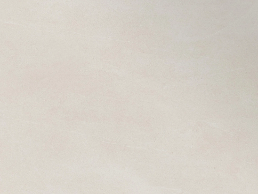 Sintered Stone HQL8003 Cream Limestone For Interior & Exterior