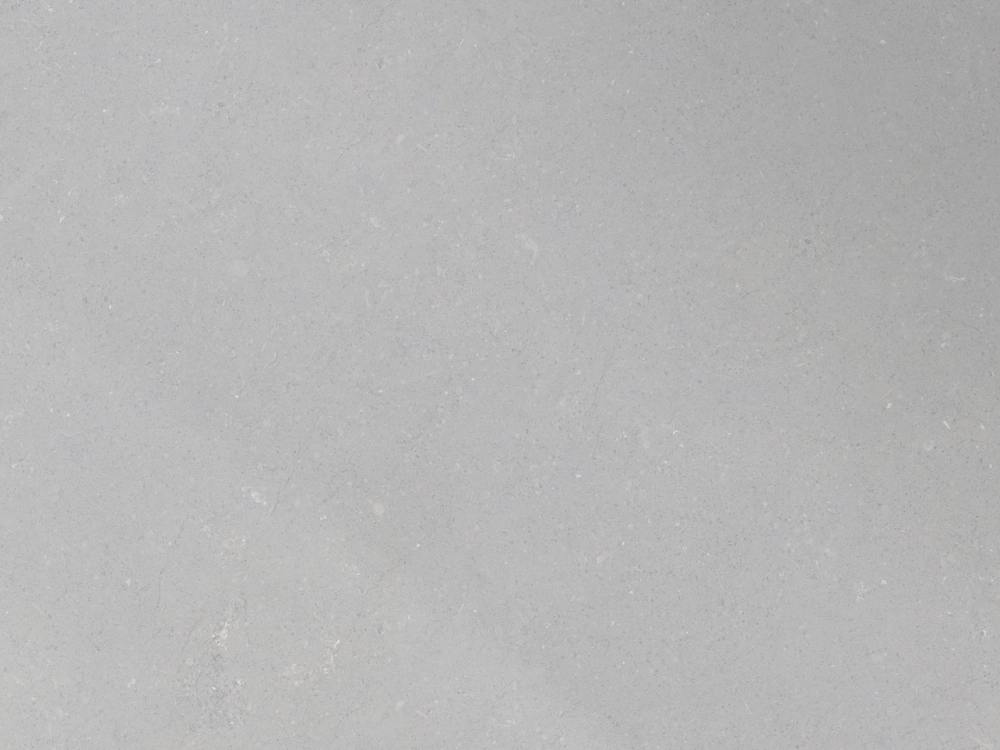 Pierre frittée HQL8005 Calcaire gris pour intérieur et extérieur
