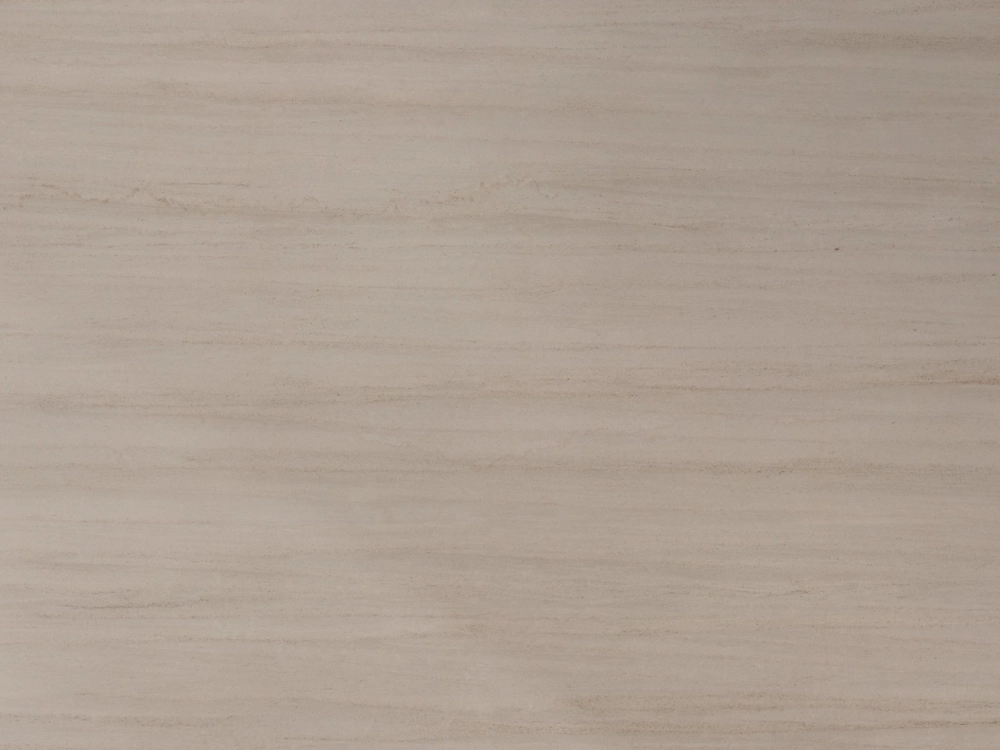 Sintered Stone HQL8006 Beige Portland For Interior & Exterior