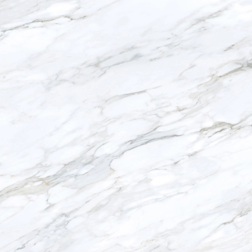 Printed Quartz GSQ 9001 For Kitchen Countertops & Vanity Tops