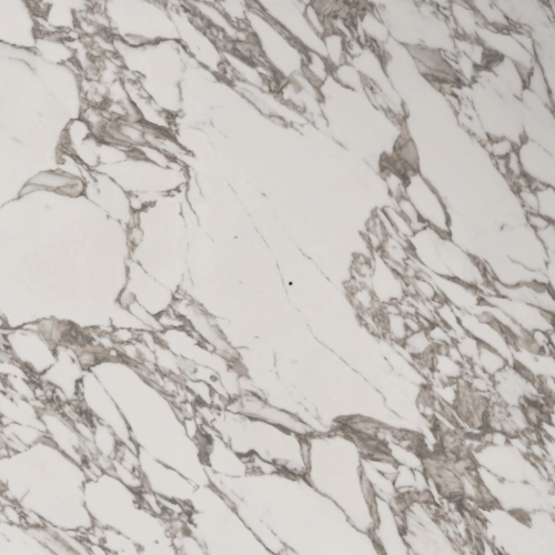 Sintered Stone HQD3282 Arabescato For Interior & Exterior