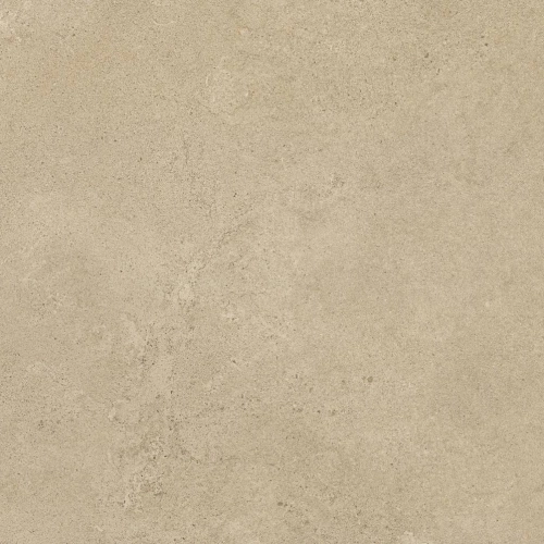 Authority Beige GSB62C1853T-10 Through-body Tile for Living Room and Exterior Design