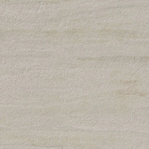 Roman Beige GSD62A3402G-20 Travertine Through-body Tile for Interior and Exterior Design