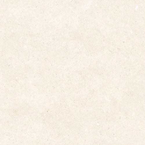 Burgundy Beige GSM62B3252TA-10 Through-body Tile for Living Room and Exterior Design