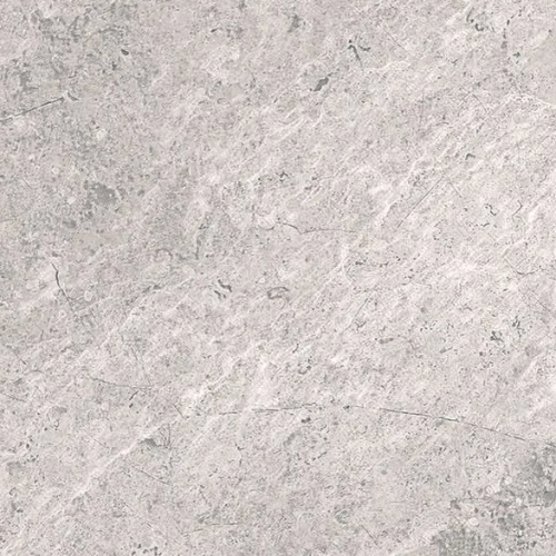Carreaux pleine masse Santan Stone pour revêtements de façade, plans de travail et sols intérieurs