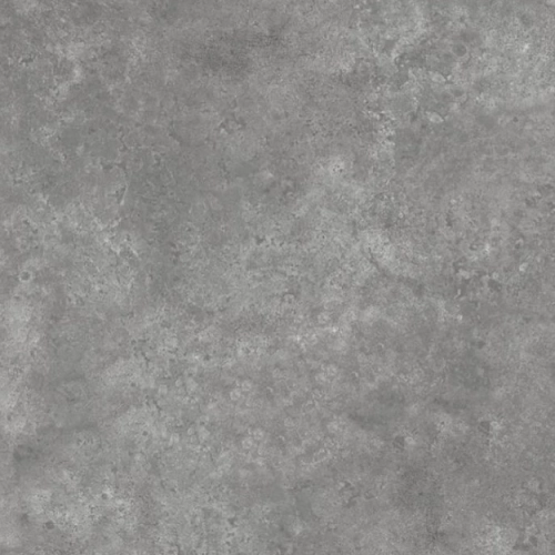 Azulejo Flame Tile Antique Matte Full Body Medium Grey Moteado para Fachada, Pared y Encimera
