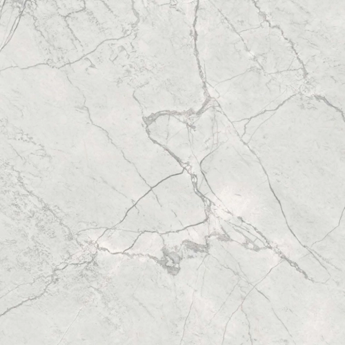 Printed Quartz GSQ 9006 For Kitchen Countertops & Vanity Tops