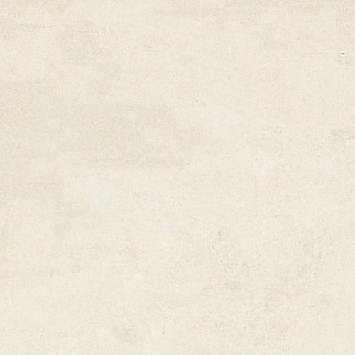 Azulejo Aurora Beige de cuerpo completo para proyectos de paredes y suelos de hoteles.