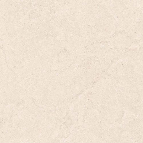 Provence Yellow Matte Rustic Tile for Hotel Bathroom & Commercial Interiors