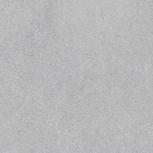 Carreaux Neil Stone, aspect antique brossé, pleine masse, pour extérieur et intérieur.