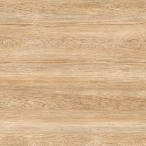 Wood Grain Matte Rustic Tile Realistic Wood Look for Indoor & Commercial Flooring