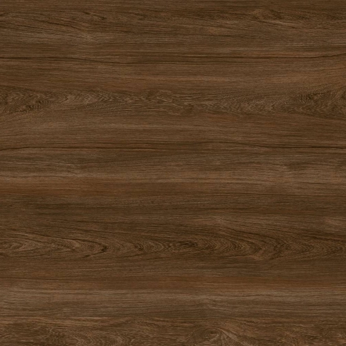 Wood Grain Matte Rustic Tile Realistic Wood Look for Indoor & Commercial Flooring