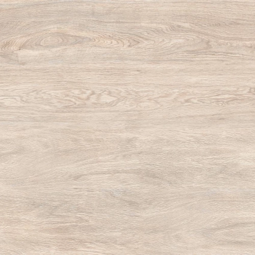 Carrelage rustique mat à grain de bois, aspect bois réaliste, pour sols intérieurs et commerciaux