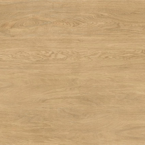 Baldosa rústica mate con vetas de madera y aspecto realista de madera para suelos interiores y comerciales.