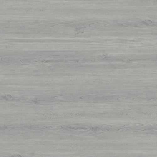 Baldosa rústica mate con vetas de madera y aspecto realista de madera para suelos interiores y comerciales.