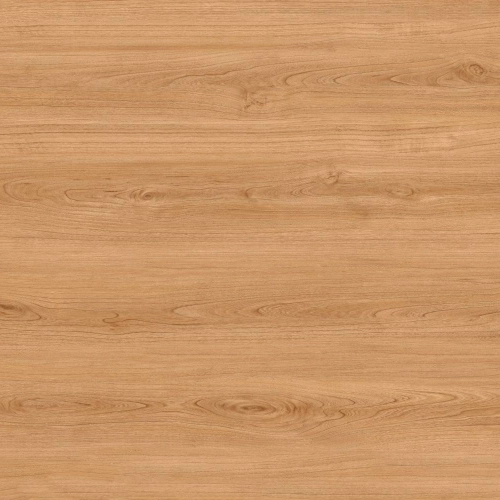 Baldosa rústica mate con vetas de madera y aspecto realista de madera para suelos interiores y comerciales.