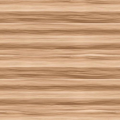 Wood Grain Matte Rustic Tile Realistic Wood Look for Indoor & Commercial Flooring