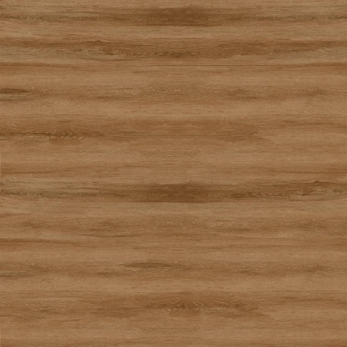 Baldosa rústica mate con vetas de madera y aspecto realista de madera para suelos interiores y comerciales.