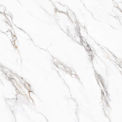 Printed Quartz GSQ 9009 For Kitchen Countertops & Vanity Tops