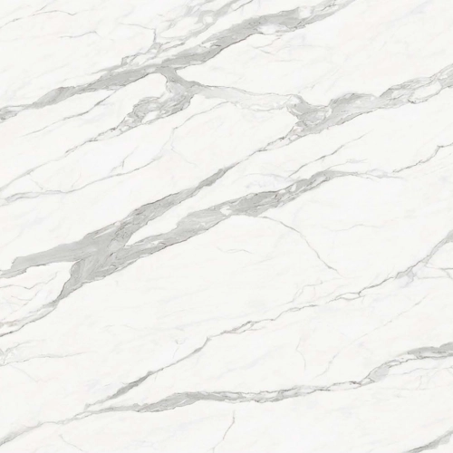 Printed Quartz GSQ 9010 For Kitchen Countertops & Vanity Tops