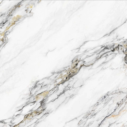 Quartz imprimé GSQ 9012 pour plans de travail de cuisine et plans de toilette