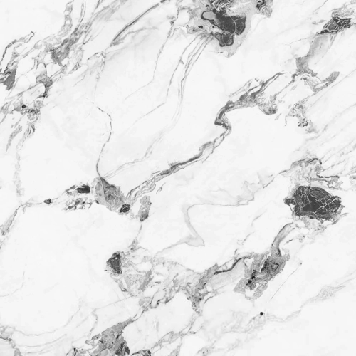 Quartz imprimé GSQ 9013 pour plans de travail de cuisine et plans de toilette