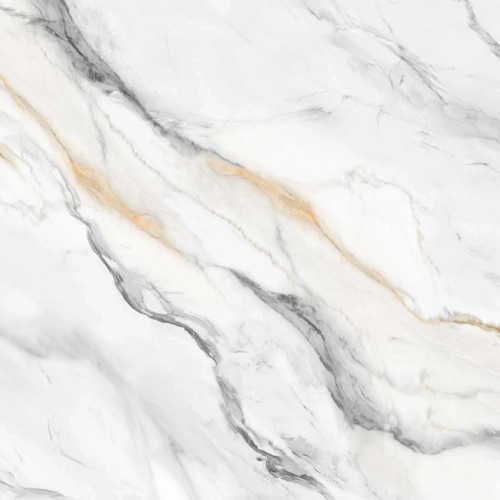 Quartz imprimé GSQ 9014 pour plans de travail de cuisine et plans de toilette