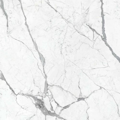 Quartz imprimé GSQ 9018 pour plans de travail de cuisine et plans de toilette