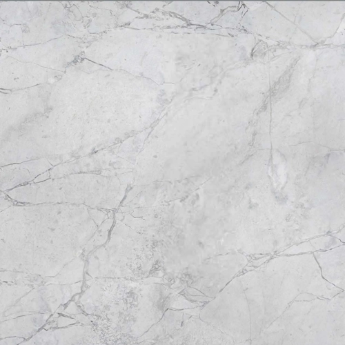 Quartz imprimé GSQ 9028 pour plans de travail de cuisine et plans de toilette