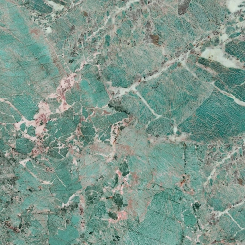 Printed Quartz GSQ 9031 For Kitchen Countertops & Vanity Tops