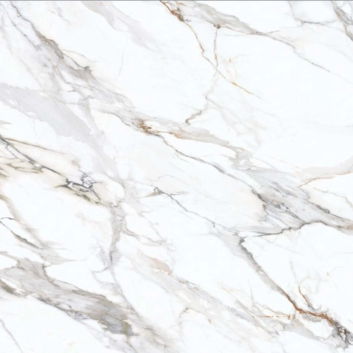 Printed Quartz GSQ 9034 For Kitchen Countertops & Vanity Tops