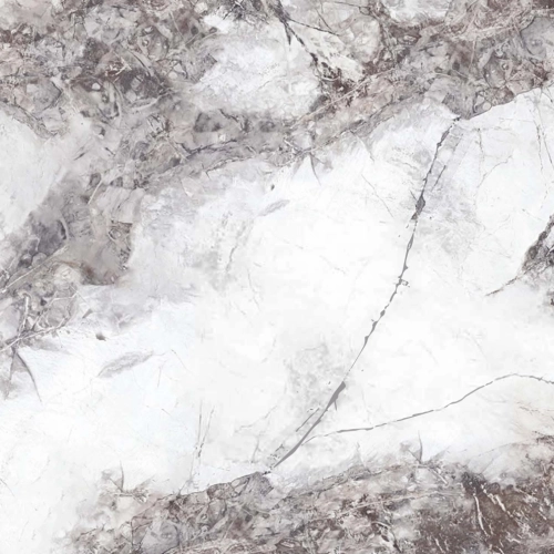 Printed Quartz GSQ 9035 For Kitchen Countertops & Vanity Tops