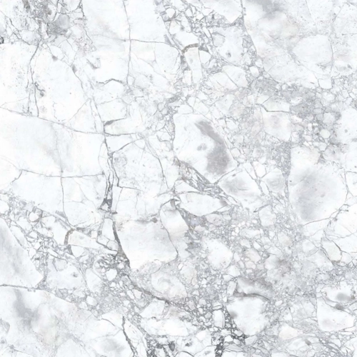 Quartz imprimé GSQ 9036 pour plans de travail de cuisine et plans de toilette