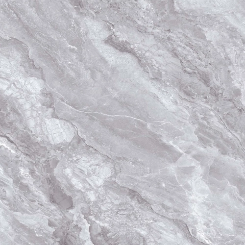 Printed Quartz GSQ 9038 For Kitchen Countertops & Vanity Tops