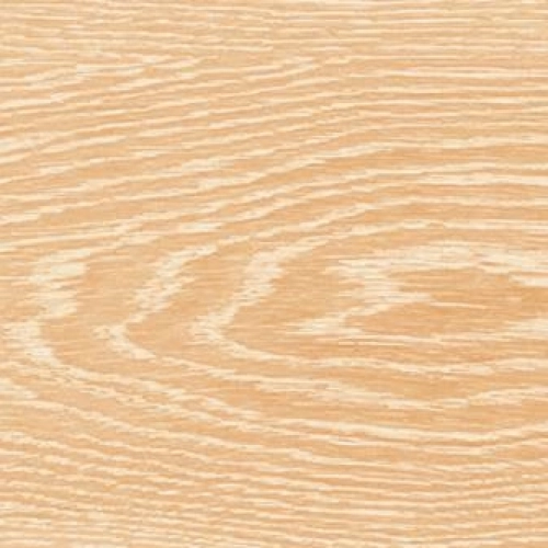 Wood Grain Matte Rustic Tile Realistic Wood Look for Indoor & Commercial Flooring